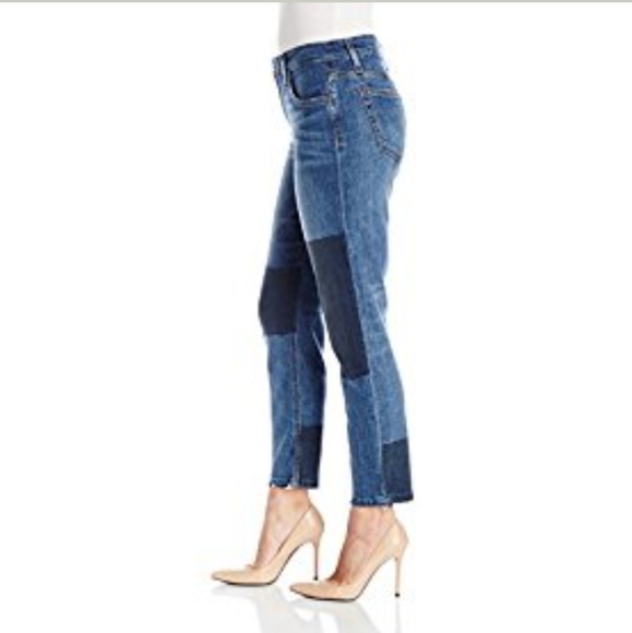 $220 NWT Joe's Jeans The Ex-Lover - Picture 2 of 10